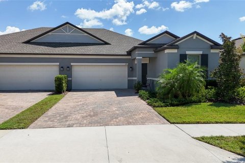 Casa en venta en Land O' Lakes, Florida, 3 dormitorios, 182.83 m2 № 1906003 - foto 21