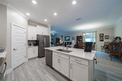 Casa en venta en Land O' Lakes, Florida, 3 dormitorios, 182.83 m2 № 1906003 - foto 25