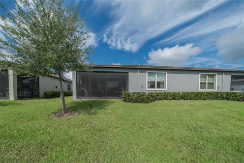 Casa en venta en Land O' Lakes, Florida, 3 dormitorios, 182.83 m2 № 1906003 - foto 15