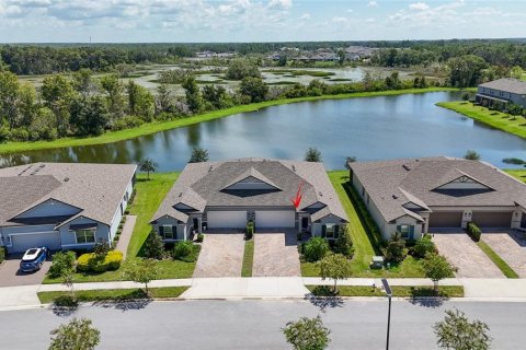 Casa en venta en Land O' Lakes, Florida, 3 dormitorios, 182.83 m2 № 1906003 - foto 20