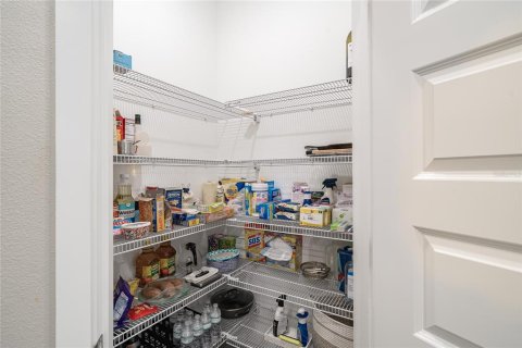 Casa en venta en Land O' Lakes, Florida, 3 dormitorios, 182.83 m2 № 1906003 - foto 29