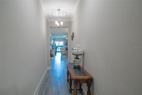 Casa en venta en Land O' Lakes, Florida, 3 dormitorios, 182.83 m2 № 1906003 - foto 23