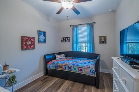 Casa en venta en Land O' Lakes, Florida, 3 dormitorios, 182.83 m2 № 1906003 - foto 10