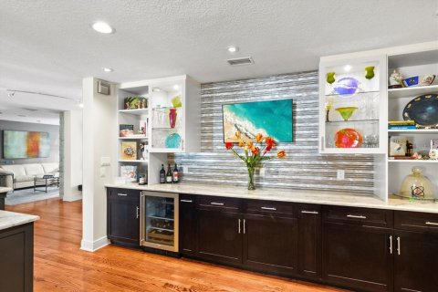 Villa ou maison à vendre à Sarasota, Floride: 3 chambres, 236.9 m2 № 2148171 - photo 26