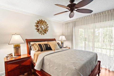Villa ou maison à vendre à Sarasota, Floride: 3 chambres, 236.9 m2 № 2148171 - photo 21