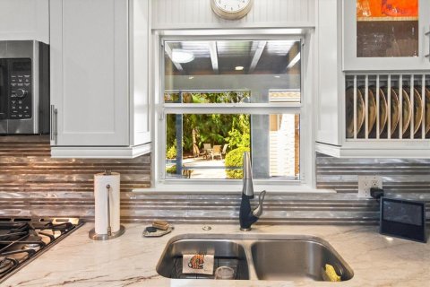 Villa ou maison à vendre à Sarasota, Floride: 3 chambres, 236.9 m2 № 2148171 - photo 11