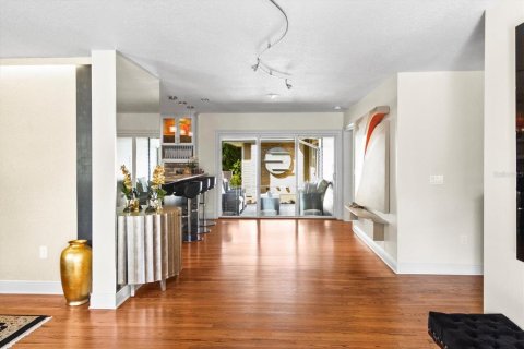 Villa ou maison à vendre à Sarasota, Floride: 3 chambres, 236.9 m2 № 2148171 - photo 7