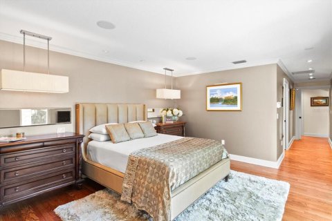 Villa ou maison à vendre à Sarasota, Floride: 3 chambres, 236.9 m2 № 2148171 - photo 28