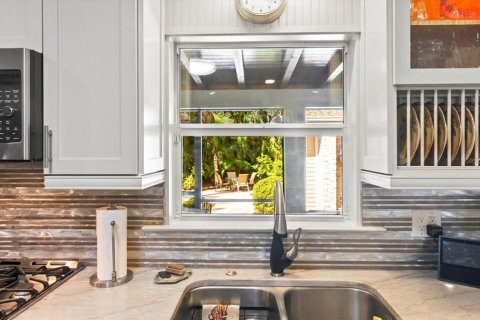 Villa ou maison à vendre à Sarasota, Floride: 3 chambres, 236.9 m2 № 2148171 - photo 10