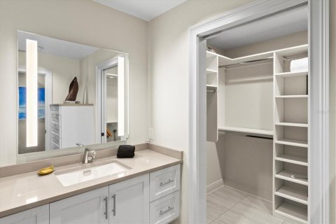 Villa ou maison à vendre à Sarasota, Floride: 3 chambres, 236.9 m2 № 2148171 - photo 27