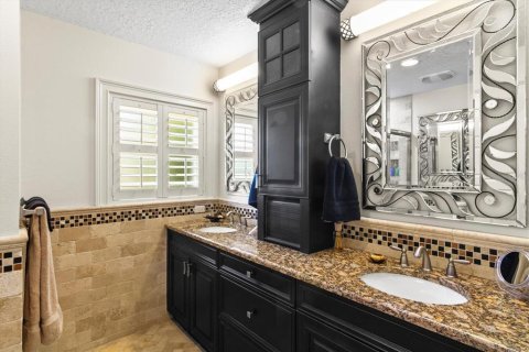 Villa ou maison à vendre à Sarasota, Floride: 3 chambres, 236.9 m2 № 2148171 - photo 23