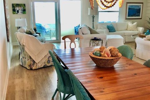 Condo in Dunedin, Florida, 1 bedroom № 2147460 - photo 14