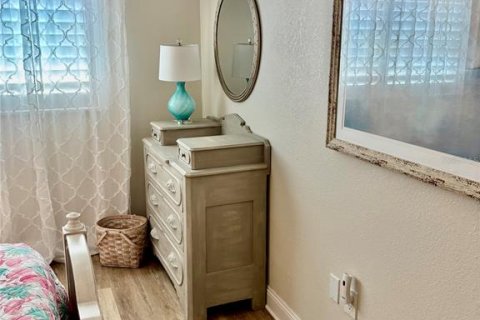 Condo in Dunedin, Florida, 1 bedroom № 2147460 - photo 21