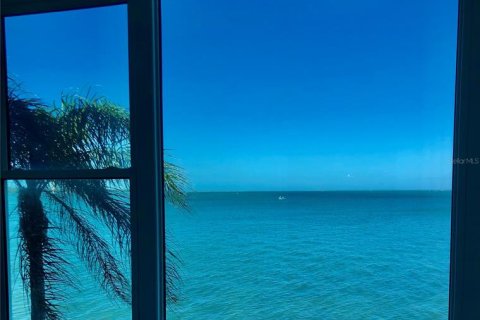 Condo in Dunedin, Florida, 1 bedroom № 2147460 - photo 24