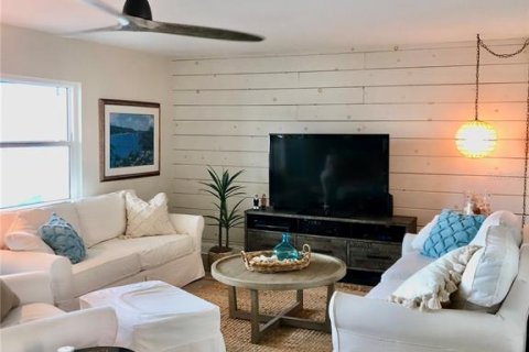 Condo in Dunedin, Florida, 1 bedroom № 2147460 - photo 10