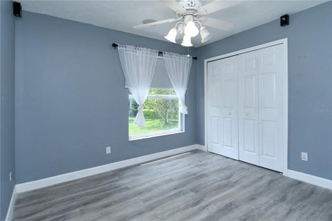 Casa en venta en Bradenton, Florida, 4 dormitorios, 168.34 m2 № 1879108 - foto 29