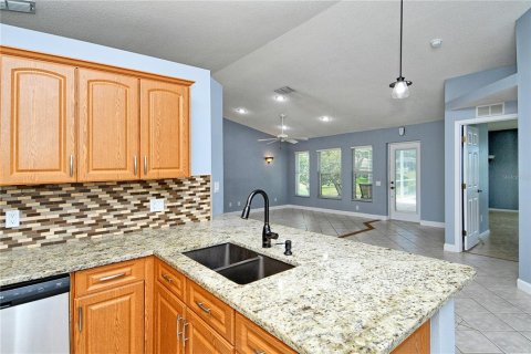 Casa en venta en Bradenton, Florida, 4 dormitorios, 168.34 m2 № 1879108 - foto 21