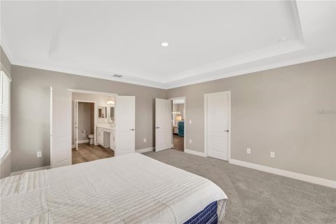 Casa en venta en Port Charlotte, Florida, 4 dormitorios, 200.76 m2 № 2384076 - foto 8