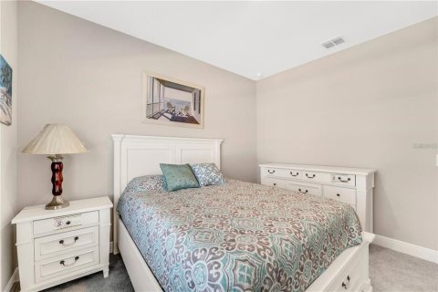 Casa en venta en Port Charlotte, Florida, 4 dormitorios, 200.76 m2 № 2384076 - foto 11