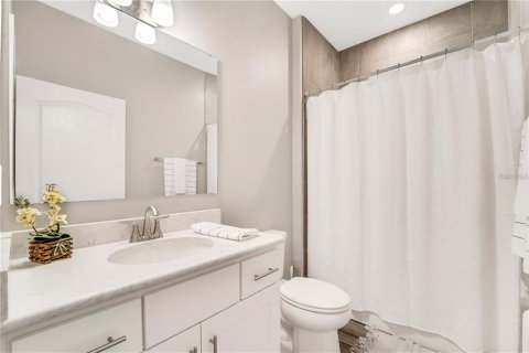 Casa en venta en Port Charlotte, Florida, 4 dormitorios, 200.76 m2 № 2384076 - foto 10