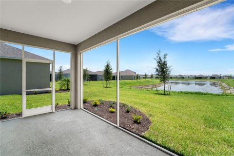 Casa en venta en Port Charlotte, Florida, 4 dormitorios, 200.76 m2 № 2384076 - foto 12