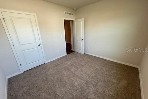 Casa en alquiler en Lakewood Ranch, Florida, 3 dormitorios, 155.33 m2 № 1909353 - foto 9