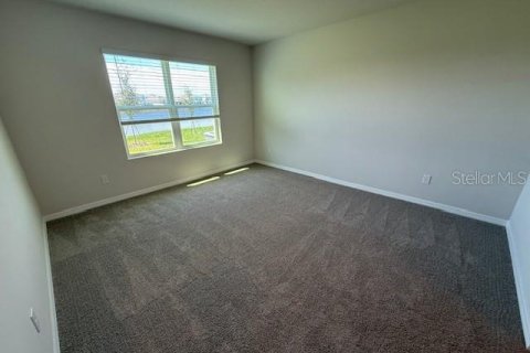 Casa en alquiler en Lakewood Ranch, Florida, 3 dormitorios, 155.33 m2 № 1909353 - foto 16