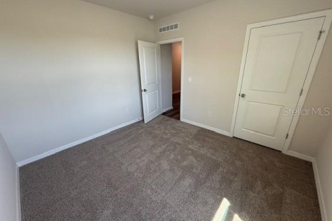 Casa en alquiler en Lakewood Ranch, Florida, 3 dormitorios, 155.33 m2 № 1909353 - foto 6