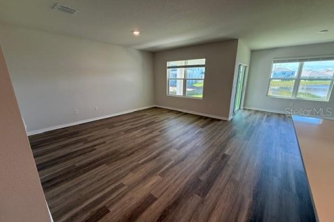 Casa en alquiler en Lakewood Ranch, Florida, 3 dormitorios, 155.33 m2 № 1909353 - foto 12