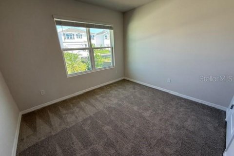 Casa en alquiler en Lakewood Ranch, Florida, 3 dormitorios, 155.33 m2 № 1909353 - foto 8