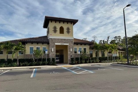 Casa en alquiler en Lakewood Ranch, Florida, 3 dormitorios, 155.33 m2 № 1909353 - foto 25