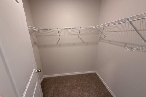 Casa en alquiler en Lakewood Ranch, Florida, 3 dormitorios, 155.33 m2 № 1909353 - foto 18