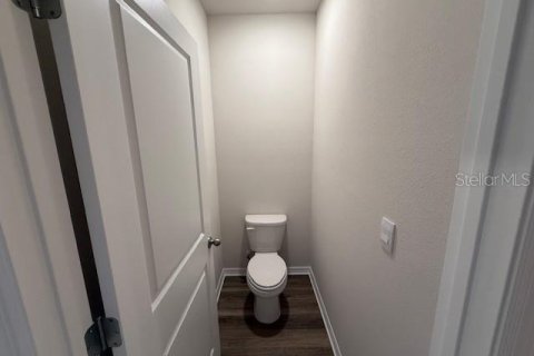 Casa en alquiler en Lakewood Ranch, Florida, 3 dormitorios, 155.33 m2 № 1909353 - foto 19