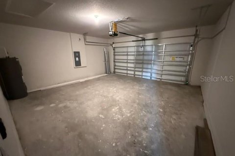 Casa en alquiler en Lakewood Ranch, Florida, 3 dormitorios, 155.33 m2 № 1909353 - foto 24