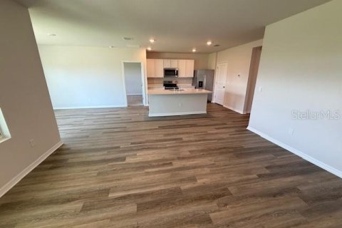 Casa en alquiler en Lakewood Ranch, Florida, 3 dormitorios, 155.33 m2 № 1909353 - foto 14