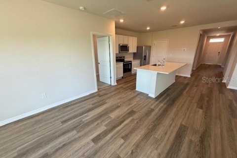 Casa en alquiler en Lakewood Ranch, Florida, 3 dormitorios, 155.33 m2 № 1909353 - foto 15