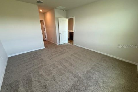 Casa en alquiler en Lakewood Ranch, Florida, 3 dormitorios, 155.33 m2 № 1909353 - foto 17