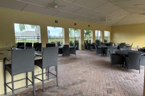 Casa en alquiler en Lakewood Ranch, Florida, 3 dormitorios, 155.33 m2 № 1909353 - foto 29