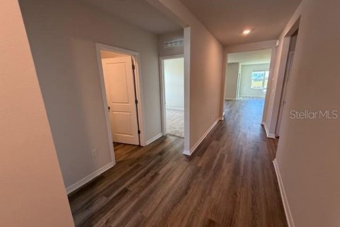 Casa en alquiler en Lakewood Ranch, Florida, 3 dormitorios, 155.33 m2 № 1909353 - foto 3