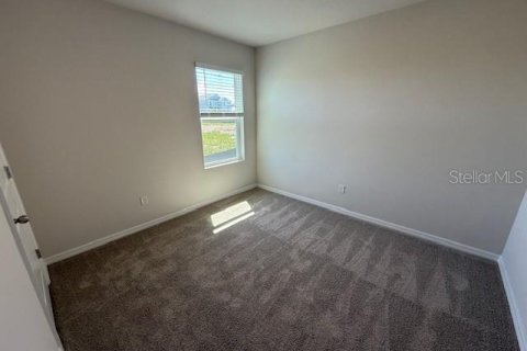 Casa en alquiler en Lakewood Ranch, Florida, 3 dormitorios, 155.33 m2 № 1909353 - foto 5