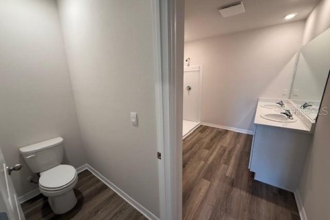 Casa en alquiler en Lakewood Ranch, Florida, 3 dormitorios, 155.33 m2 № 1909353 - foto 20