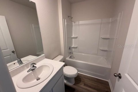 Casa en alquiler en Lakewood Ranch, Florida, 3 dormitorios, 155.33 m2 № 1909353 - foto 7