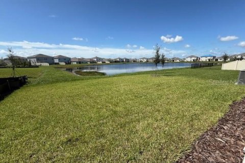 Casa en alquiler en Lakewood Ranch, Florida, 3 dormitorios, 155.33 m2 № 1909353 - foto 23