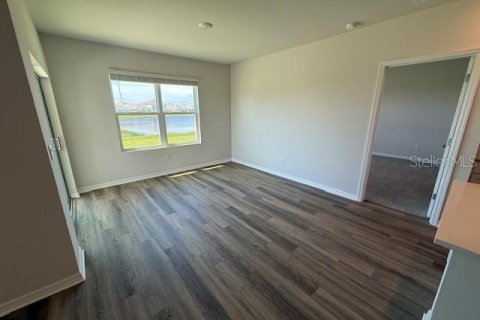 Casa en alquiler en Lakewood Ranch, Florida, 3 dormitorios, 155.33 m2 № 1909353 - foto 13