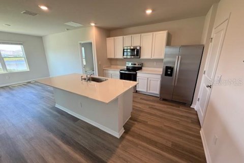 Casa en alquiler en Lakewood Ranch, Florida, 3 dormitorios, 155.33 m2 № 1909353 - foto 11