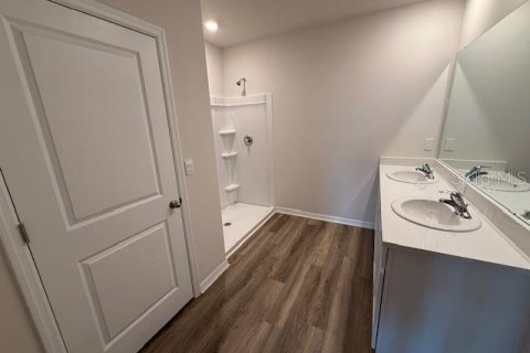 Casa en alquiler en Lakewood Ranch, Florida, 3 dormitorios, 155.33 m2 № 1909353 - foto 21