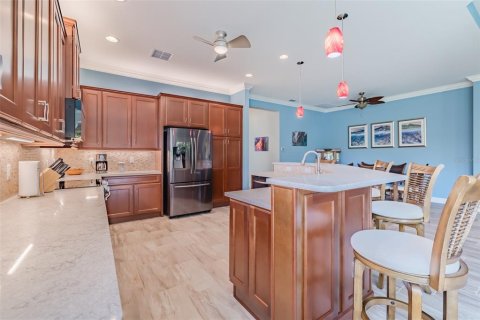 House in Wimauma, Florida 3 bedrooms, 210.98 sq.m. № 2217980 - photo 20