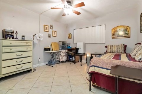 Copropriété à vendre à Cocoa Beach, Floride: 2 chambres, 102.29 m2 № 1915462 - photo 30