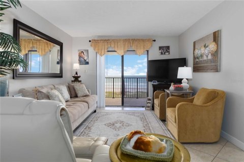 Copropriété à vendre à Cocoa Beach, Floride: 2 chambres, 102.29 m2 № 1915462 - photo 22