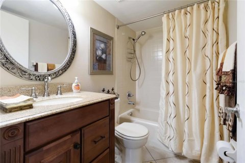Copropriété à vendre à Cocoa Beach, Floride: 2 chambres, 102.29 m2 № 1915462 - photo 29